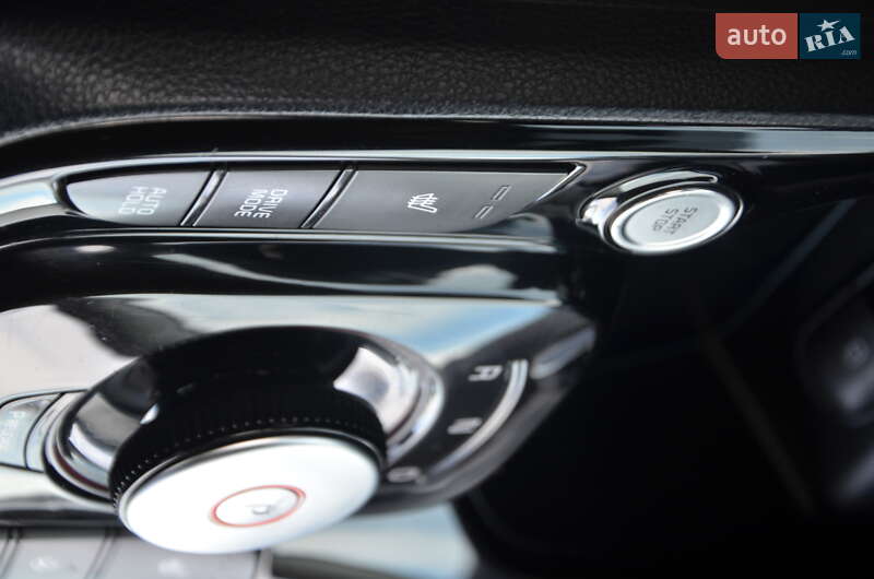 Позашляховик / Кросовер Kia Soul 2021 в Дрогобичі