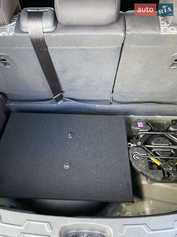 Внедорожник / Кроссовер Kia Soul 2010 в Киеве фото 13 Внедорожник / Кроссовер Kia Soul 2010 в Киеве