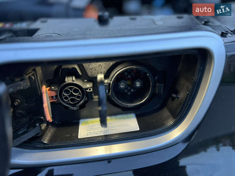 Позашляховик / Кросовер Kia Soul 2017 в Вінниці