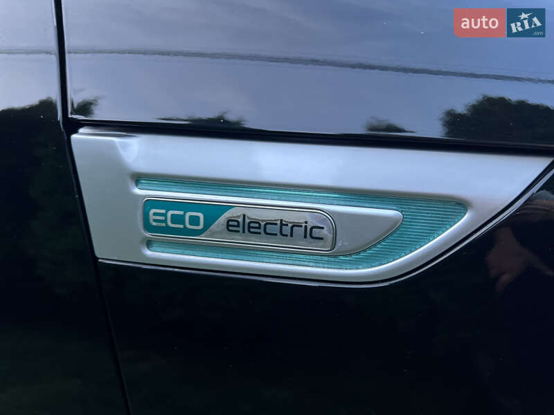 Позашляховик / Кросовер Kia Soul 2017 в Вінниці