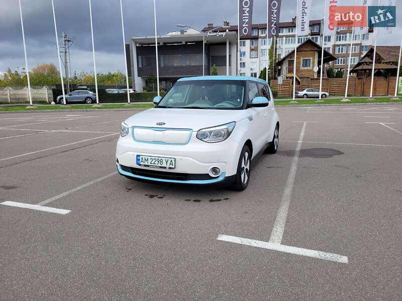 autoria.biz – Kia Соул Автомат - купить Kia Soul с АКПП