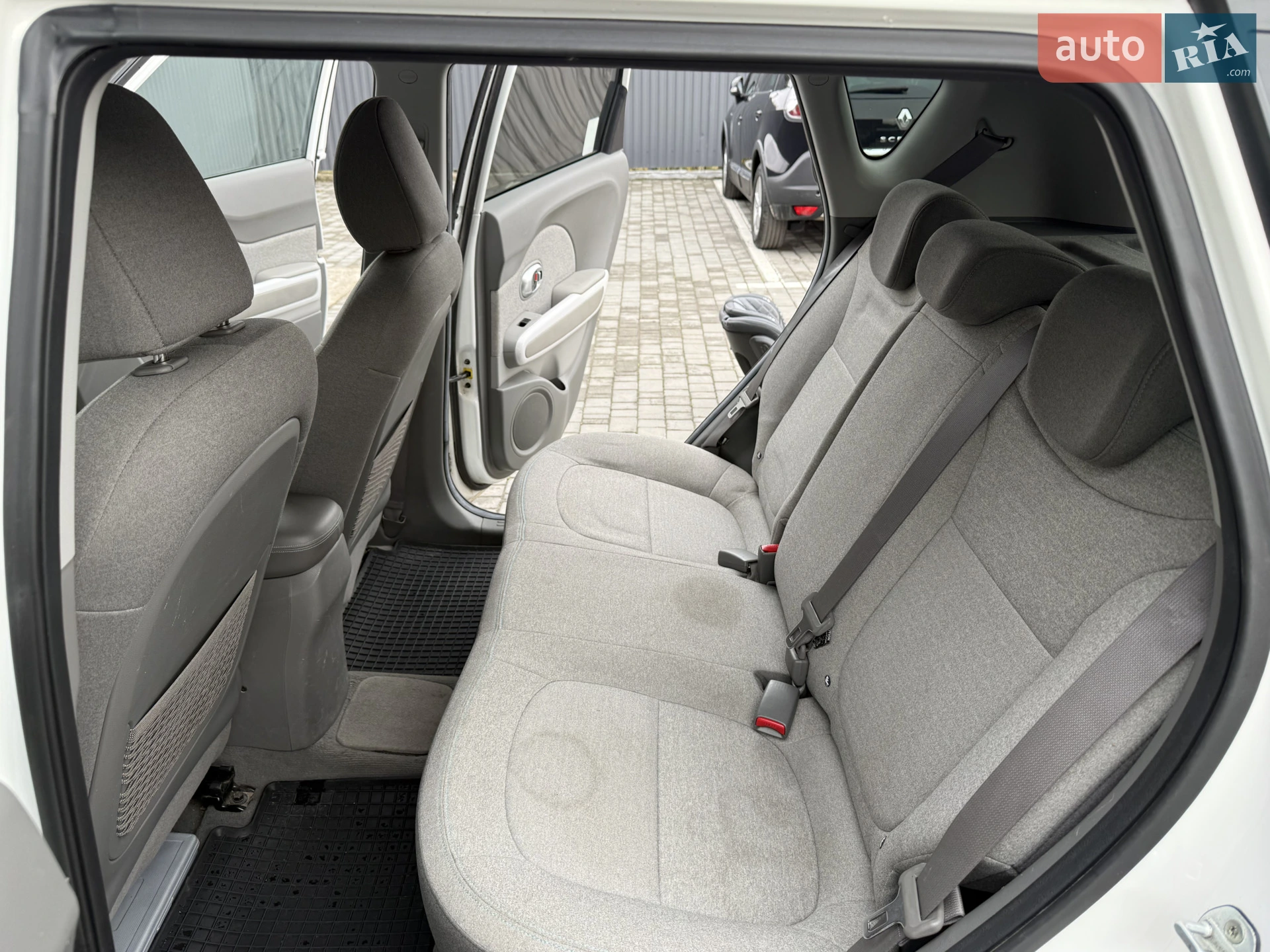 2015 Kia Soul - мініатюра 21