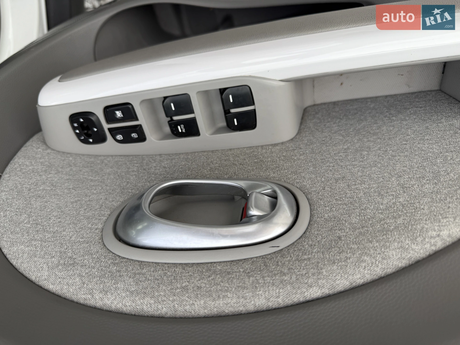 2015 Kia Soul - мініатюра 29