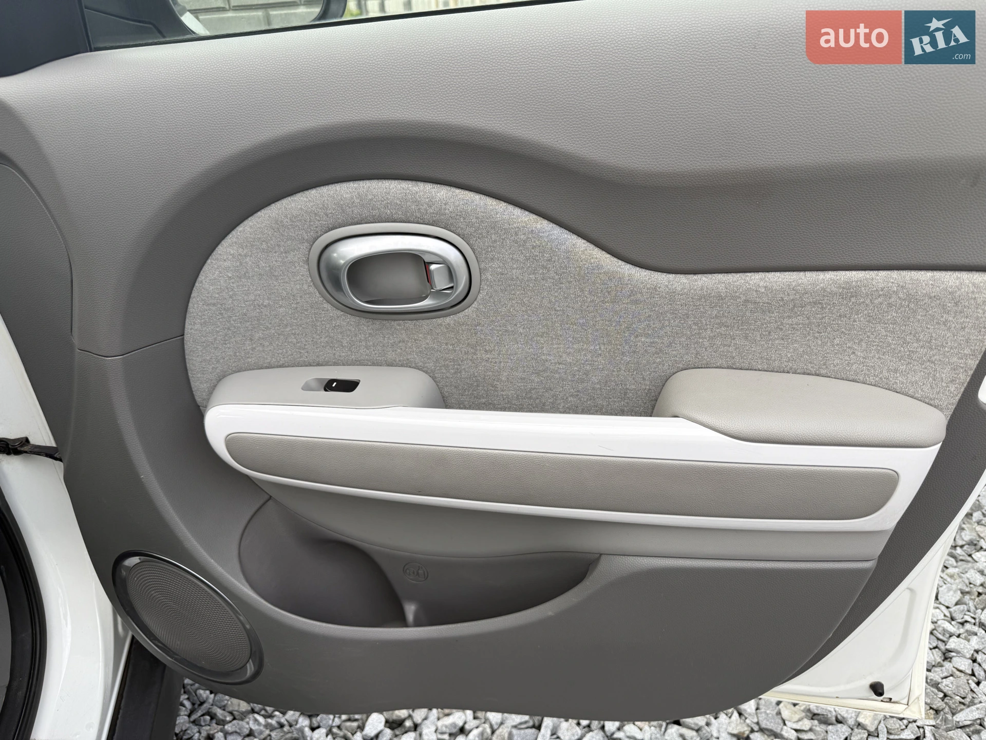 2015 Kia Soul - мініатюра 28