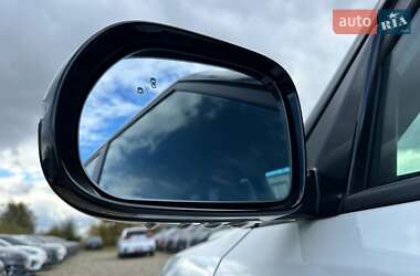 Внедорожник / Кроссовер Kia Soul 2020 в 