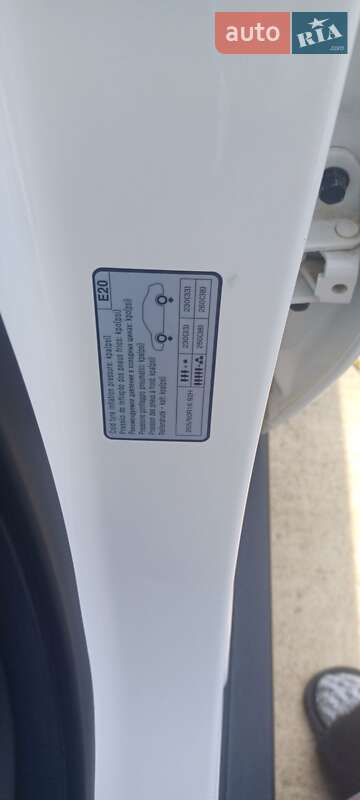 Позашляховик / Кросовер Kia Soul 2018 в Чернівцях фото 33 Позашляховик / Кросовер Kia Soul 2018 в Чернівцях