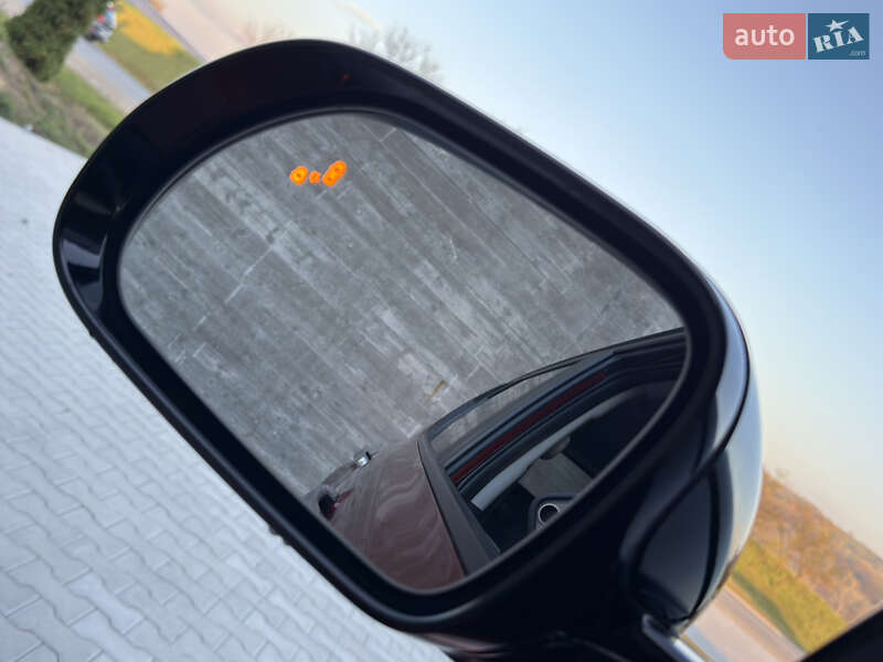 Внедорожник / Кроссовер Kia Soul 2019 в Черновцах фото 39 Внедорожник / Кроссовер Kia Soul 2019 в Черновцах