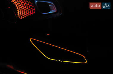 Внедорожник / Кроссовер Kia Soul 2019 в 