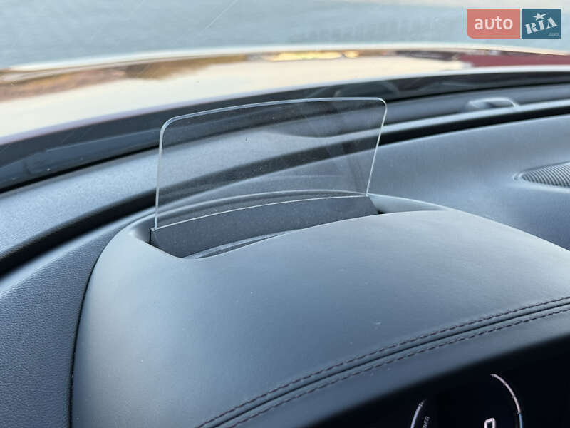 Внедорожник / Кроссовер Kia Soul 2019 в Черновцах фото 38 Внедорожник / Кроссовер Kia Soul 2019 в Черновцах