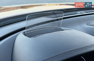 Внедорожник / Кроссовер Kia Soul 2019 в 