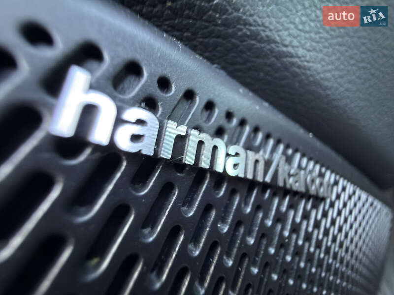 Внедорожник / Кроссовер Kia Soul 2019 в Черновцах фото 45 Внедорожник / Кроссовер Kia Soul 2019 в Черновцах