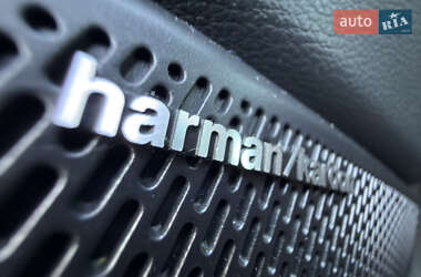 Внедорожник / Кроссовер Kia Soul 2019 в 