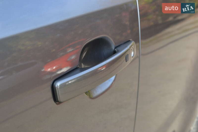 Внедорожник / Кроссовер Kia Soul 2015 в Луцке фото 14 Внедорожник / Кроссовер Kia Soul 2015 в Луцке