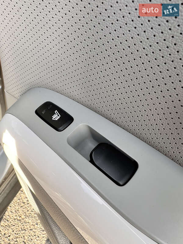 Внедорожник / Кроссовер Kia Soul 2016 в Владимире фото 42 Внедорожник / Кроссовер Kia Soul 2016 в Владимире