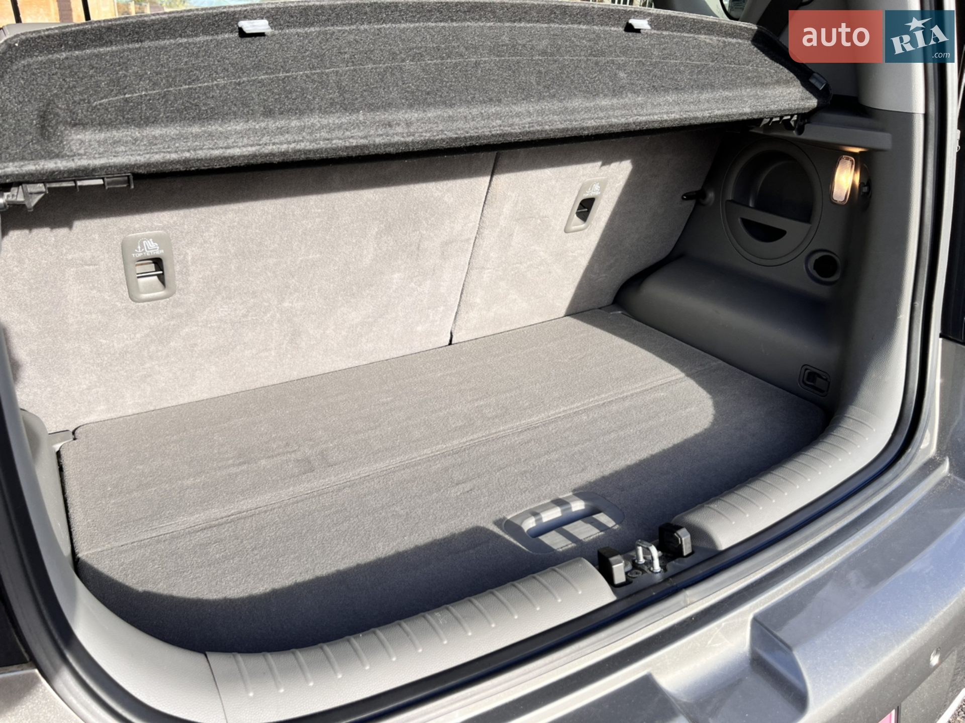 2015 Kia Soul - мініатюра 52