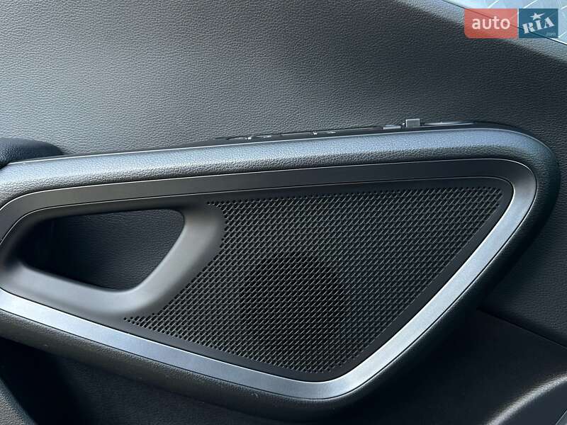 Внедорожник / Кроссовер Kia Soul 2021 в Львове фото 42 Внедорожник / Кроссовер Kia Soul 2021 в Львове