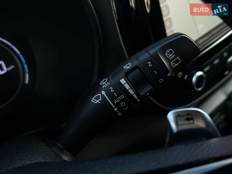 Внедорожник / Кроссовер Kia Soul 2021 в Львове фото 51 Внедорожник / Кроссовер Kia Soul 2021 в Львове