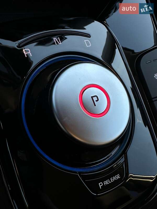 Внедорожник / Кроссовер Kia Soul 2021 в Львове фото 67 Внедорожник / Кроссовер Kia Soul 2021 в Львове