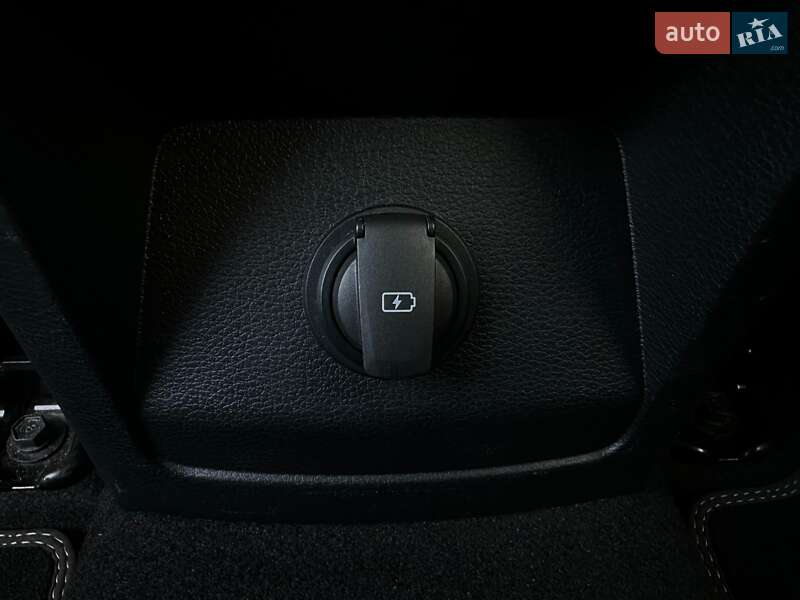 Внедорожник / Кроссовер Kia Soul 2021 в Львове фото 83 Внедорожник / Кроссовер Kia Soul 2021 в Львове