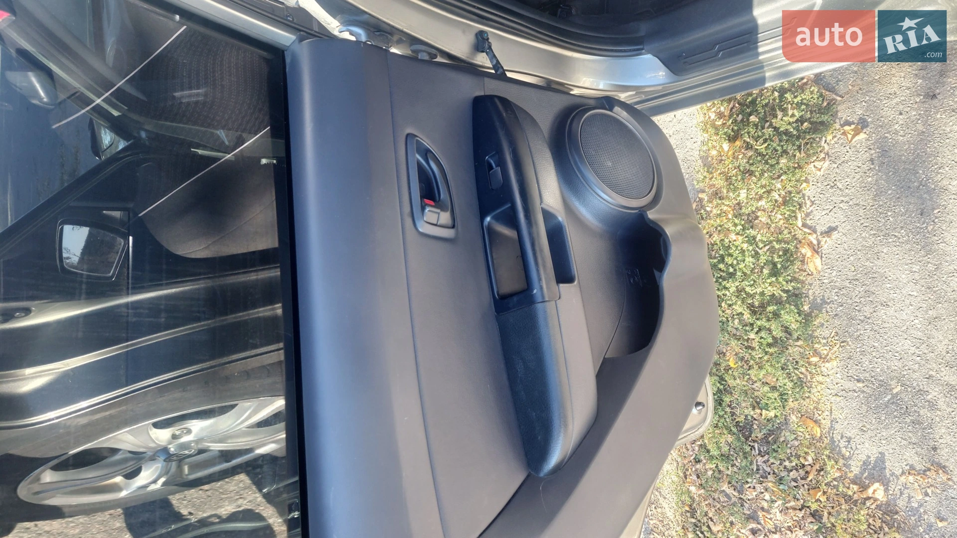 2010 Kia Soul - мініатюра 17