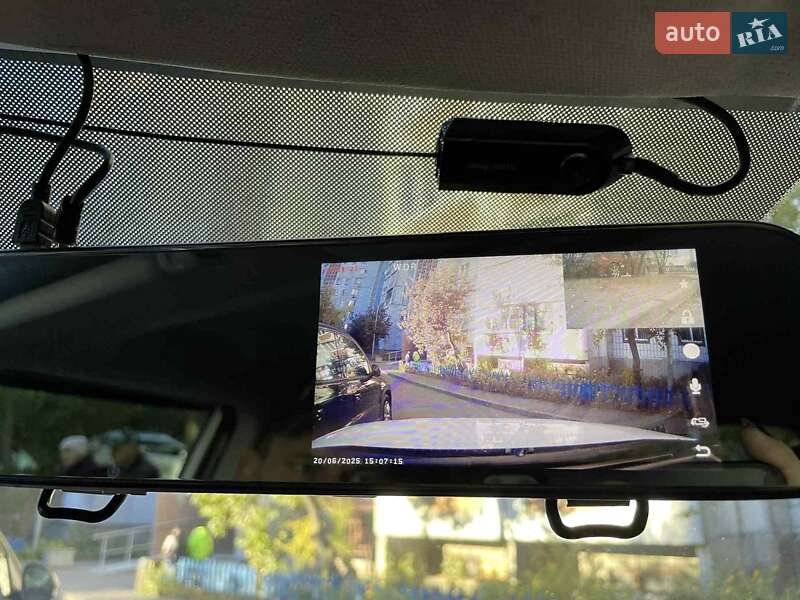 Внедорожник / Кроссовер Kia Soul 2013 в Черкассах фото 23 Внедорожник / Кроссовер Kia Soul 2013 в Черкассах