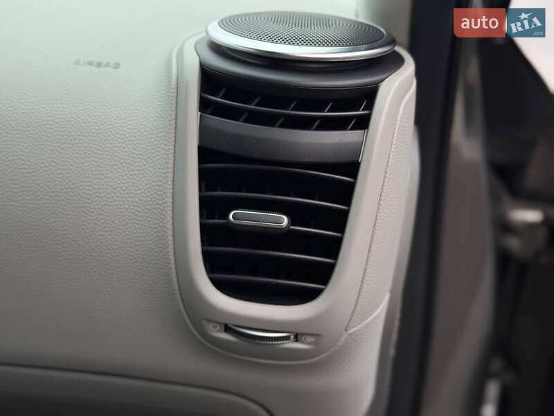 Внедорожник / Кроссовер Kia Soul 2015 в Ровно фото 62 Внедорожник / Кроссовер Kia Soul 2015 в Ровно