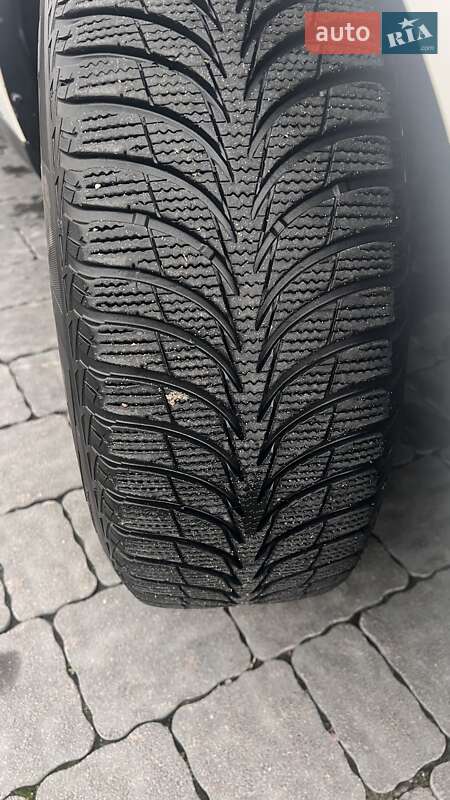 Внедорожник / Кроссовер Kia Soul 2018 в Львове фото 13 Внедорожник / Кроссовер Kia Soul 2018 в Львове