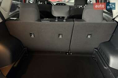 Позашляховик / Кросовер Kia Soul 2022 в Одесі