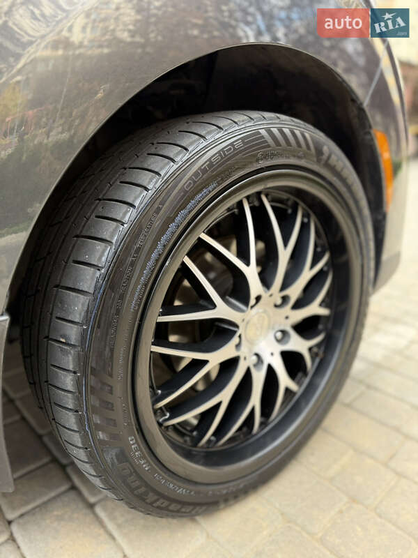 Внедорожник / Кроссовер Kia Soul 2019 в Одессе фото 30 Внедорожник / Кроссовер Kia Soul 2019 в Одессе