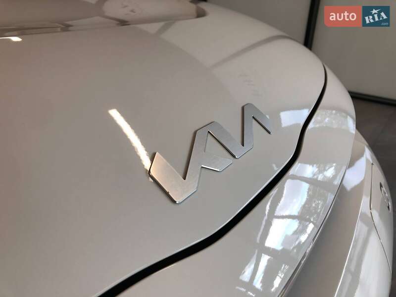 Внедорожник / Кроссовер Kia Soul 2021 в Львове фото 13 Внедорожник / Кроссовер Kia Soul 2021 в Львове