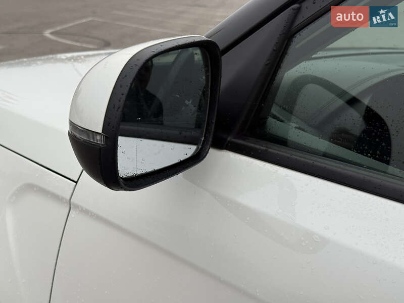 Внедорожник / Кроссовер Kia Soul 2020 в Днепре фото 18 Внедорожник / Кроссовер Kia Soul 2020 в Днепре