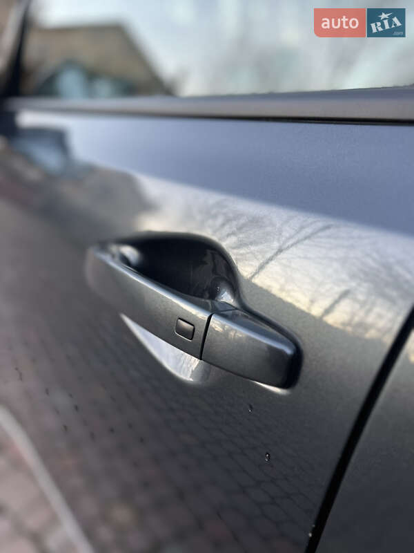 Внедорожник / Кроссовер Kia Soul 2023 в Львове фото 10 Внедорожник / Кроссовер Kia Soul 2023 в Львове