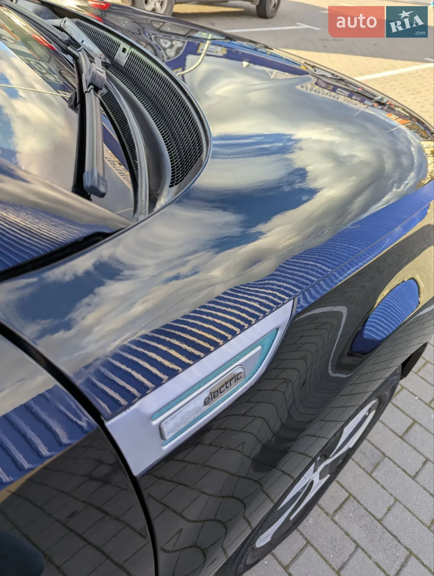 2016 Kia Soul - мініатюра 8