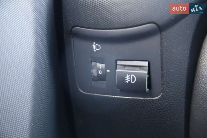 Внедорожник / Кроссовер Kia Soul 2013 в Харькове