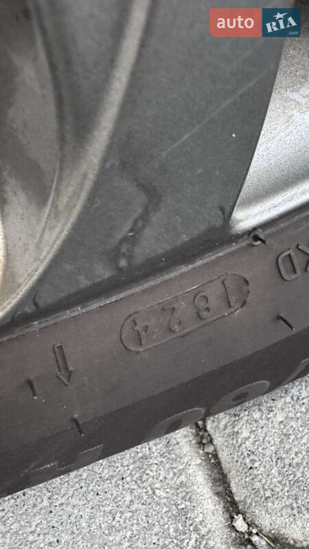 Позашляховик / Кросовер Kia Soul 2015 в Вінниці