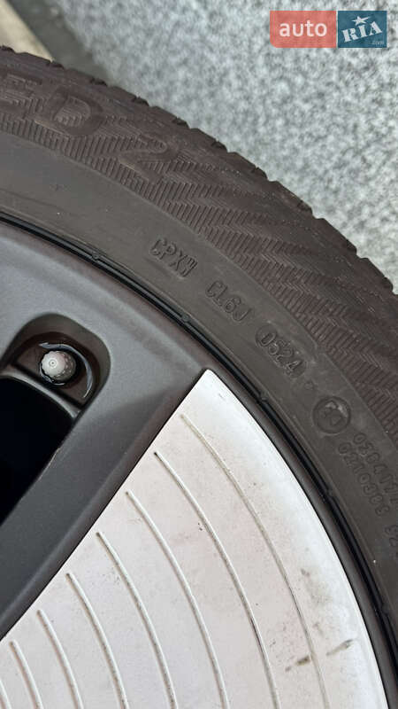 Позашляховик / Кросовер Kia Soul 2015 в Вінниці