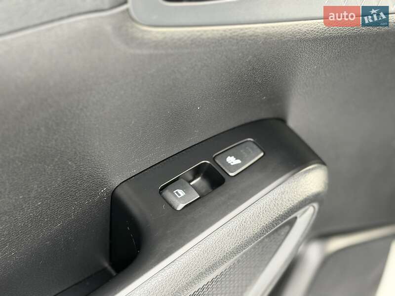 Внедорожник / Кроссовер Kia Soul 2019 в Трускавце