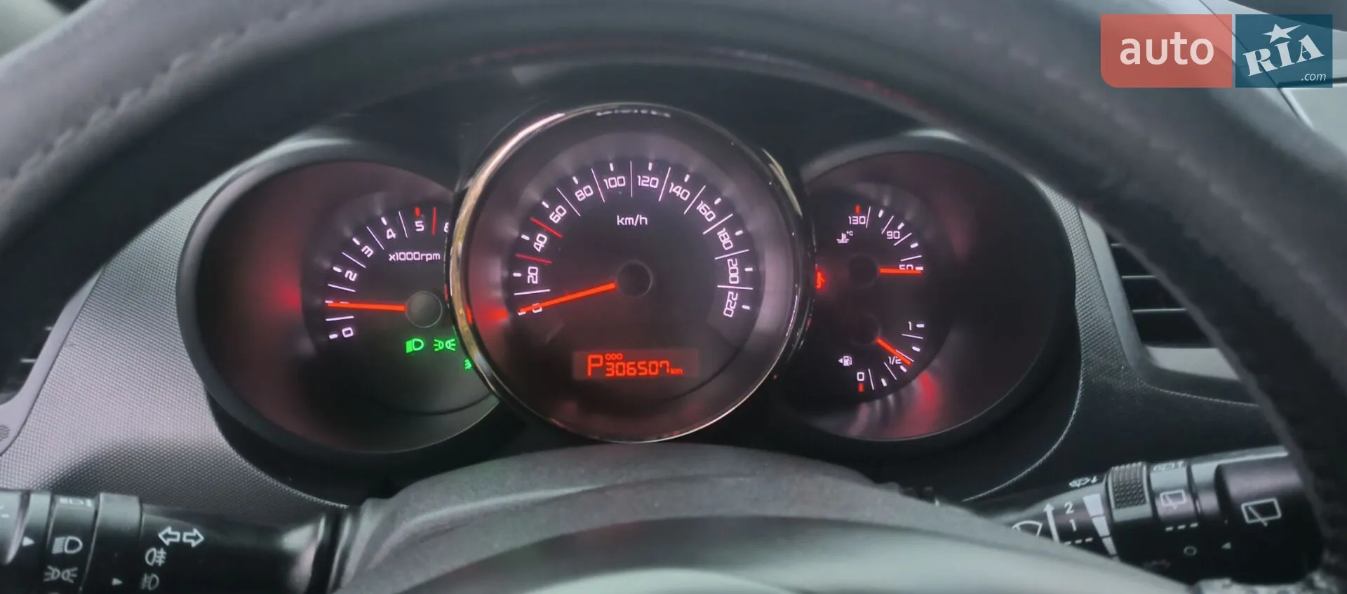 2011 Kia Soul - мініатюра 2