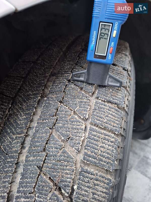 Внедорожник / Кроссовер Kia Soul 2011 в Черновцах