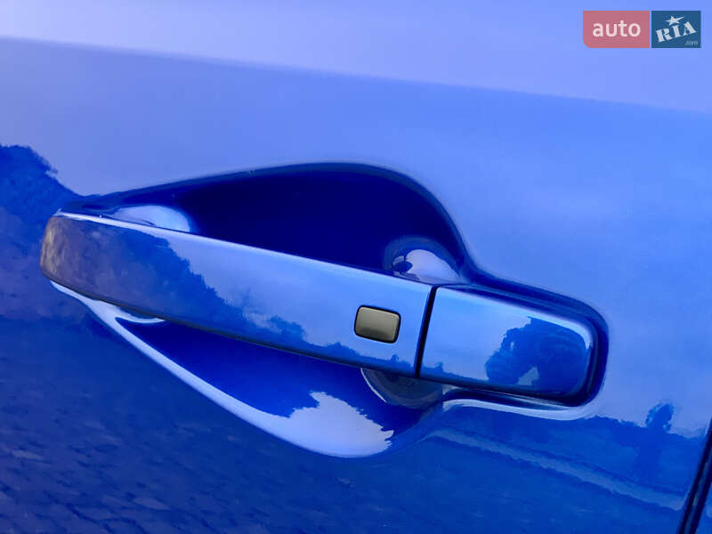 Внедорожник / Кроссовер Kia Soul 2020 в Ровно фото 61 Внедорожник / Кроссовер Kia Soul 2020 в Ровно