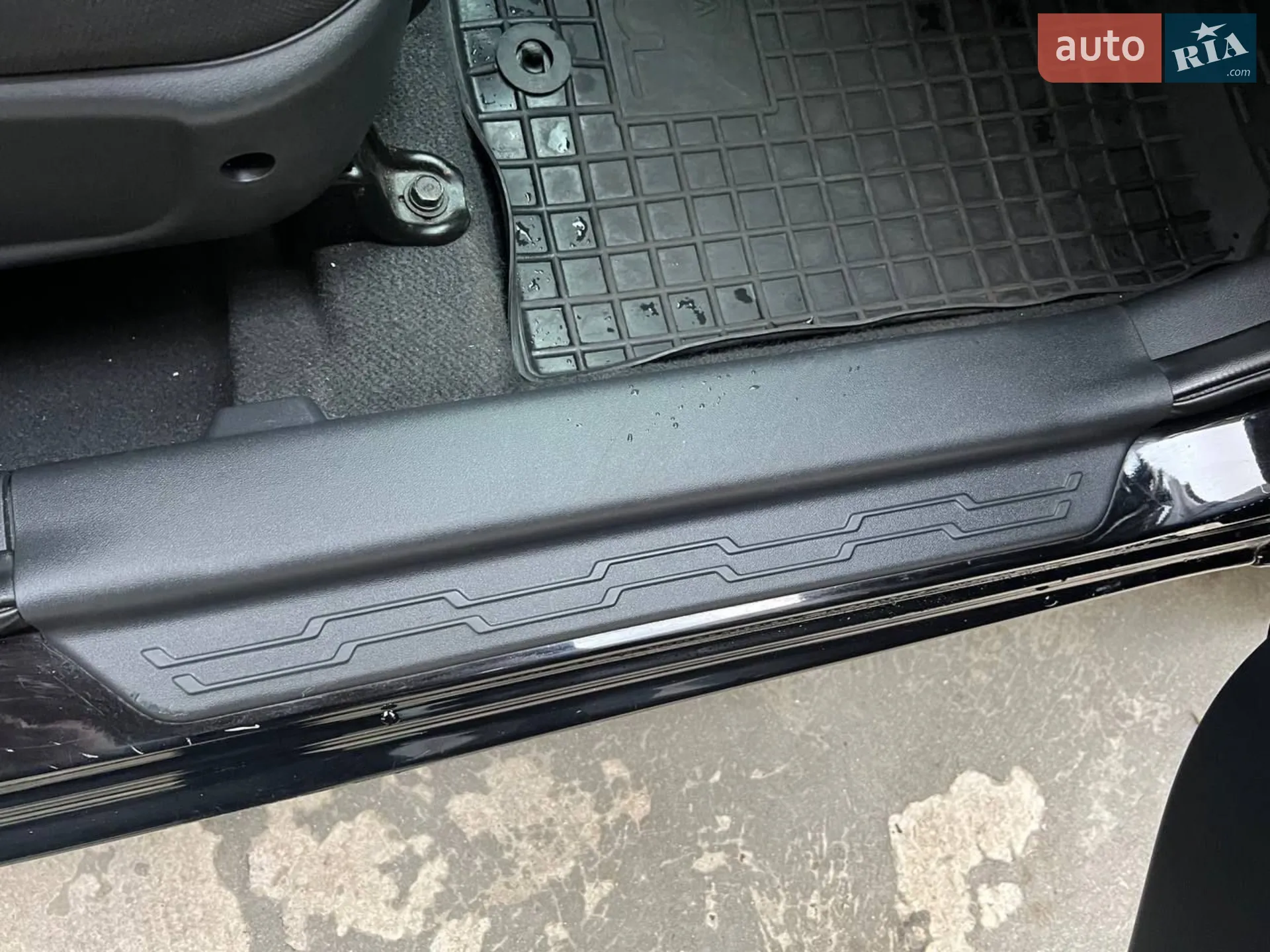 2011 Kia Soul - мініатюра 10