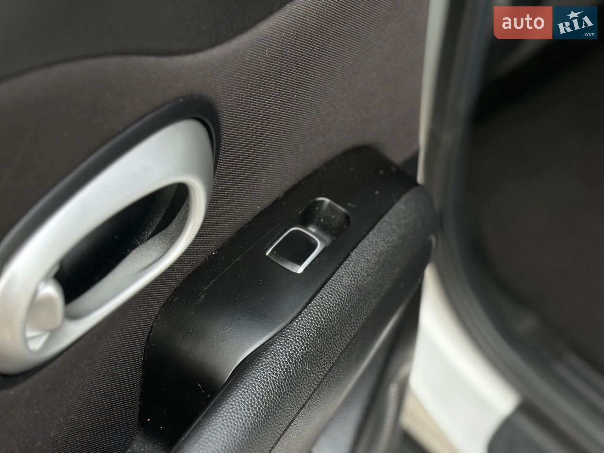 2018 Kia Soul - мініатюра 44