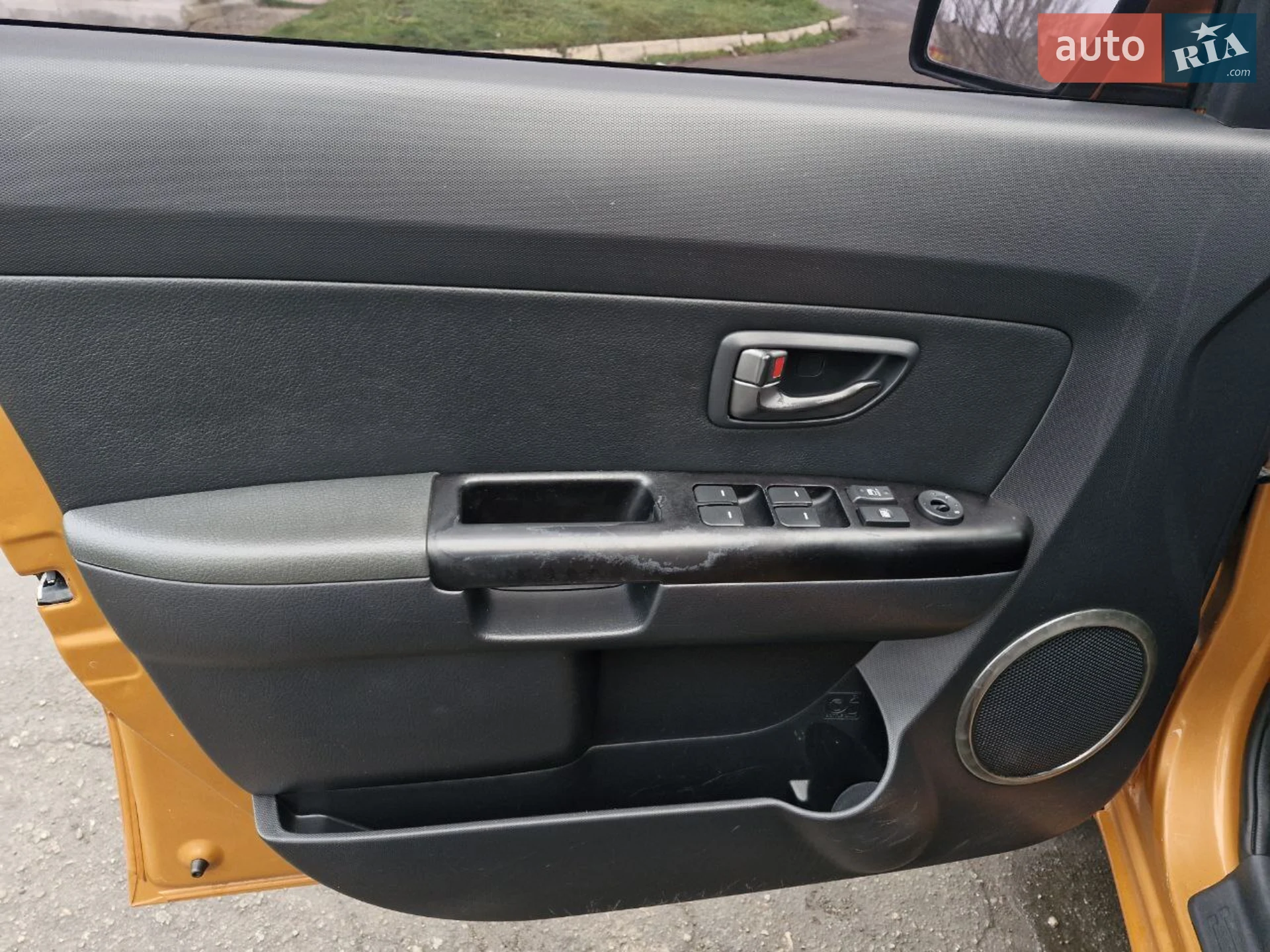 2011 Kia Soul - мініатюра 9