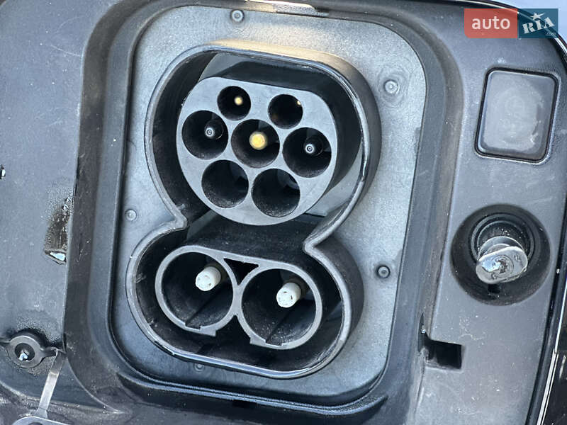 Позашляховик / Кросовер Kia Soul 2020 в Дрогобичі