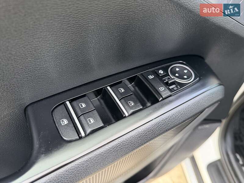 Внедорожник / Кроссовер Kia Soul 2019 в Трускавце