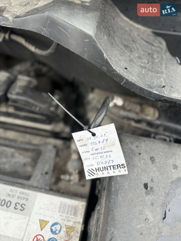 Внедорожник / Кроссовер Kia Soul 2015 в Киеве фото 27 Внедорожник / Кроссовер Kia Soul 2015 в Киеве