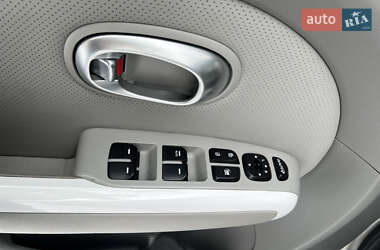 Внедорожник / Кроссовер Kia Soul 2017 в Горохове