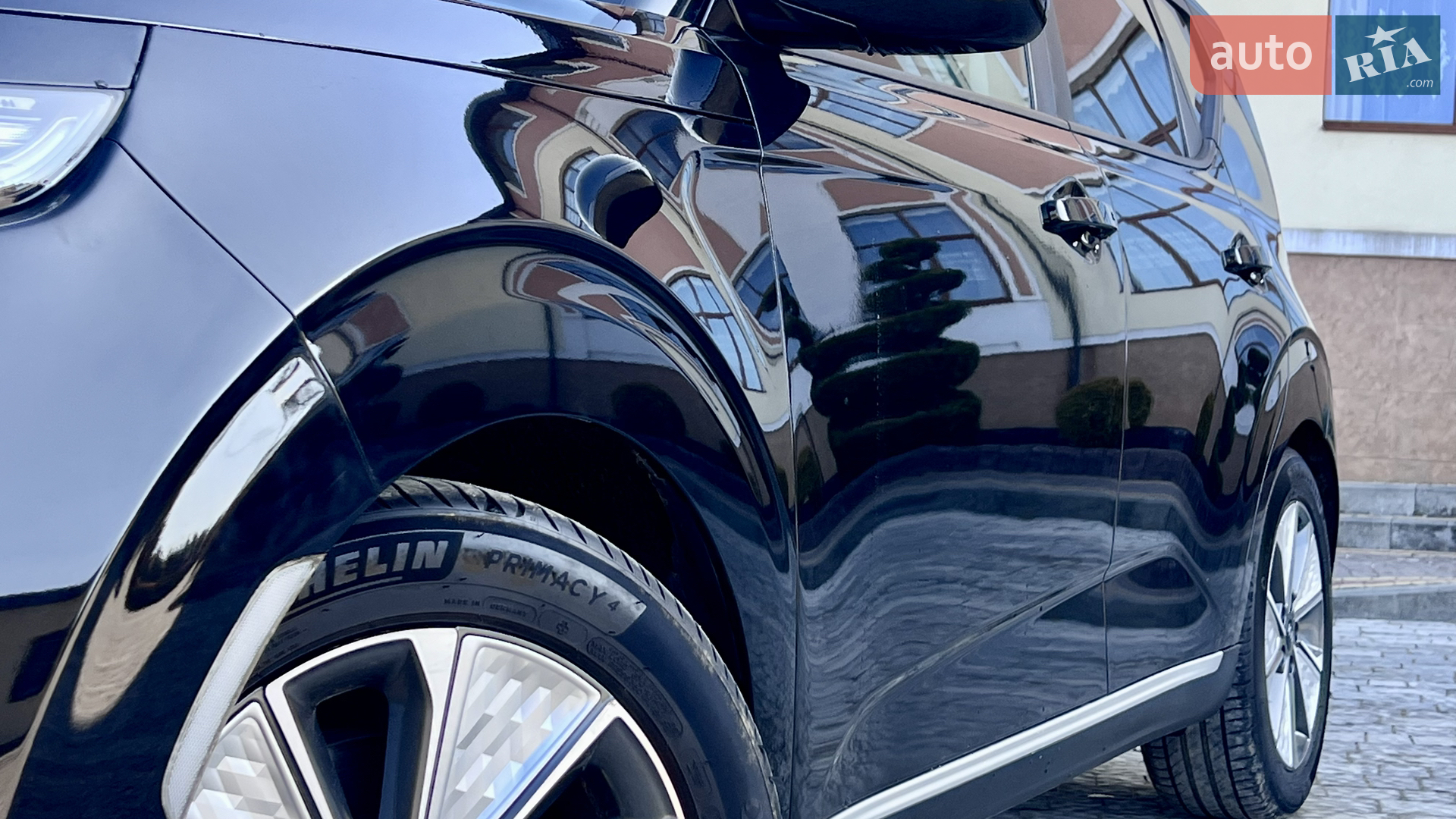 2019 Kia Soul - мініатюра 16