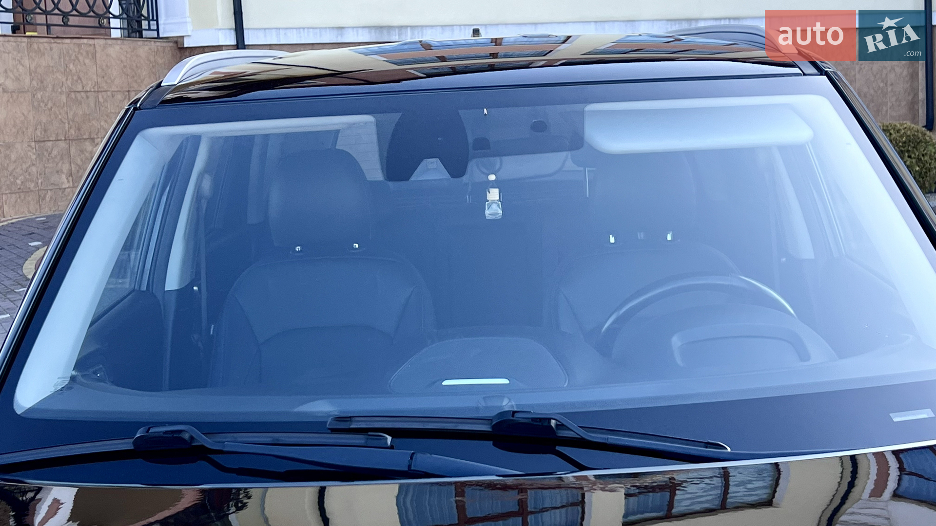 2019 Kia Soul - мініатюра 21