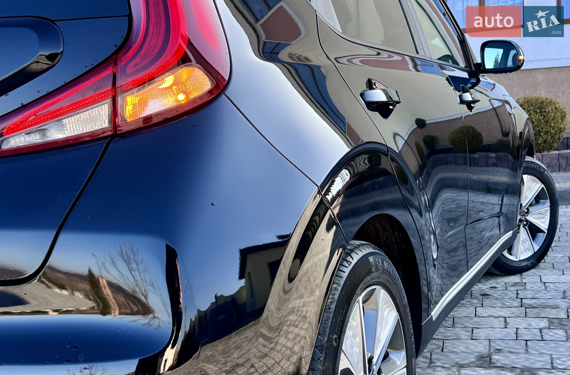2019 Kia Soul - мініатюра 52